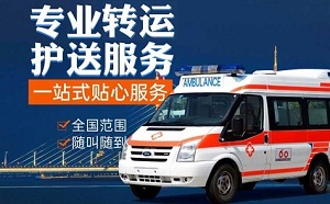 1729908010197020.jpg 微信图片_20241010123805.jpg